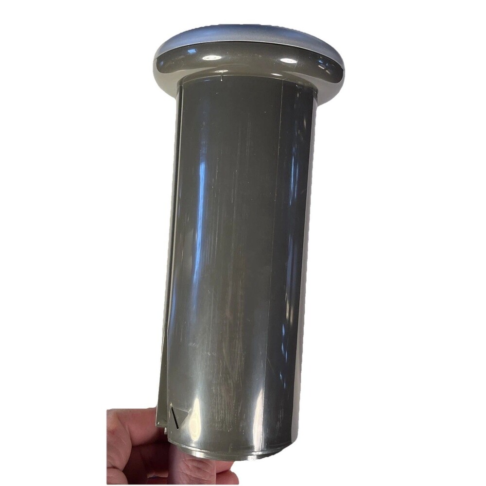 Breville Juice Fountain Plus JE95XL /JE98XL Replacement Part - Pusher / Plunger
